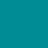 Teal Bullet