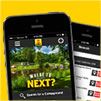 Download the KOA App