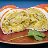 breakfast-burritos