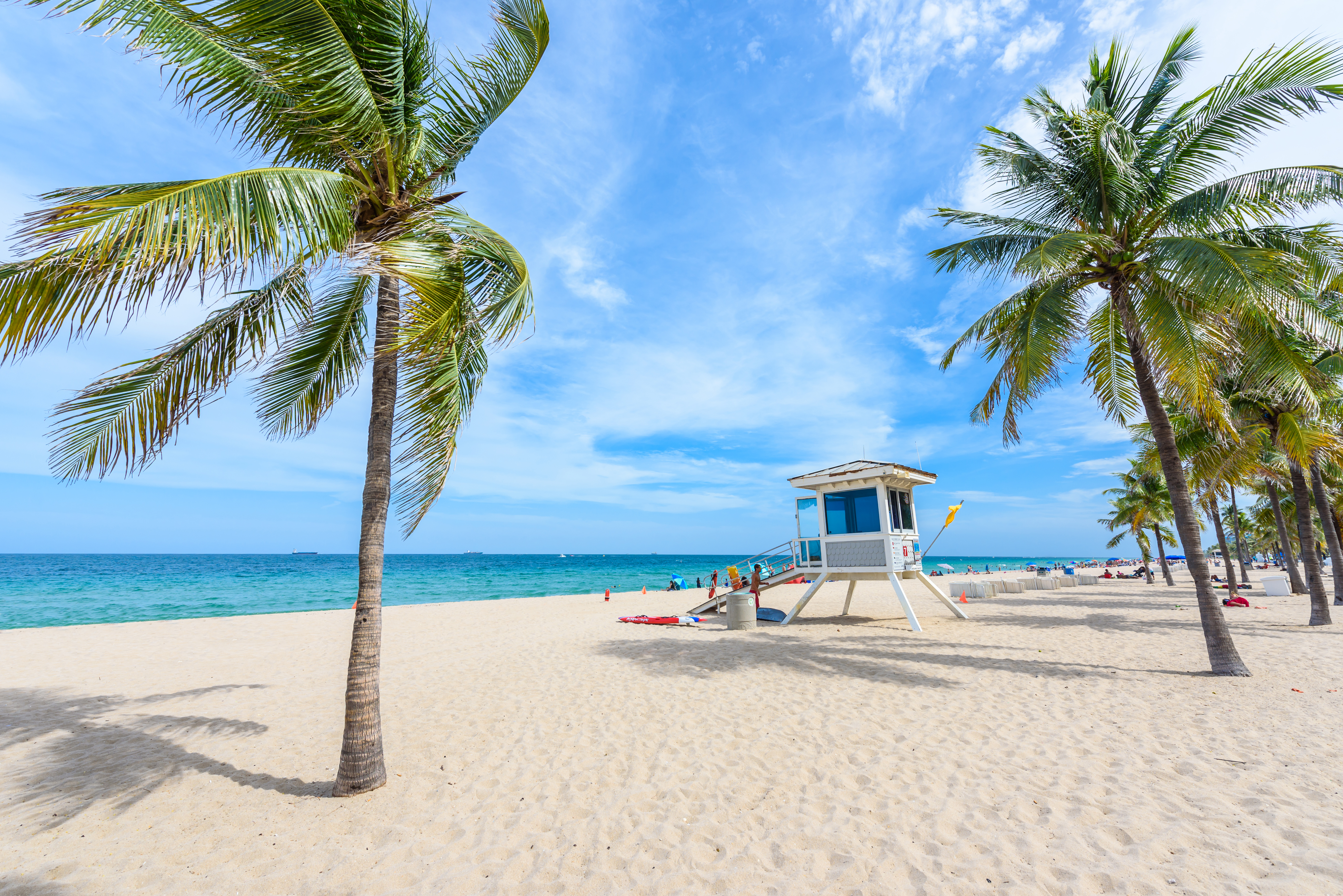 Best Campgrounds in the Southeast KOA Campgrounds