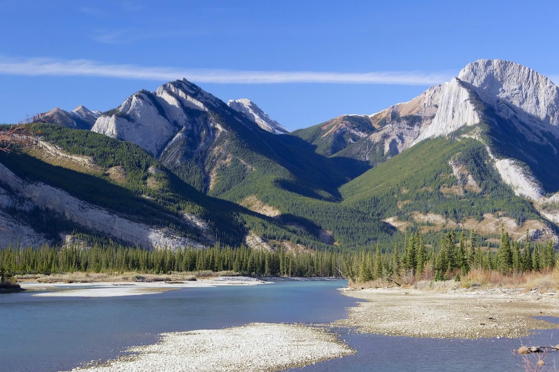 Alberta