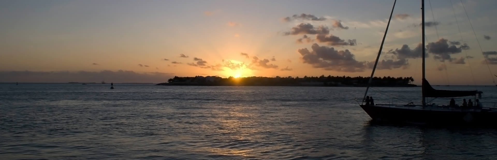Florida