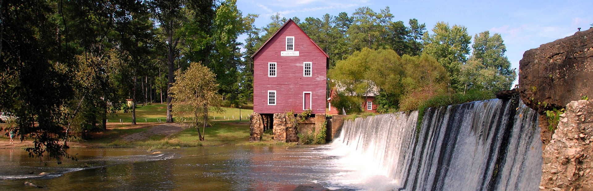 Georgia
