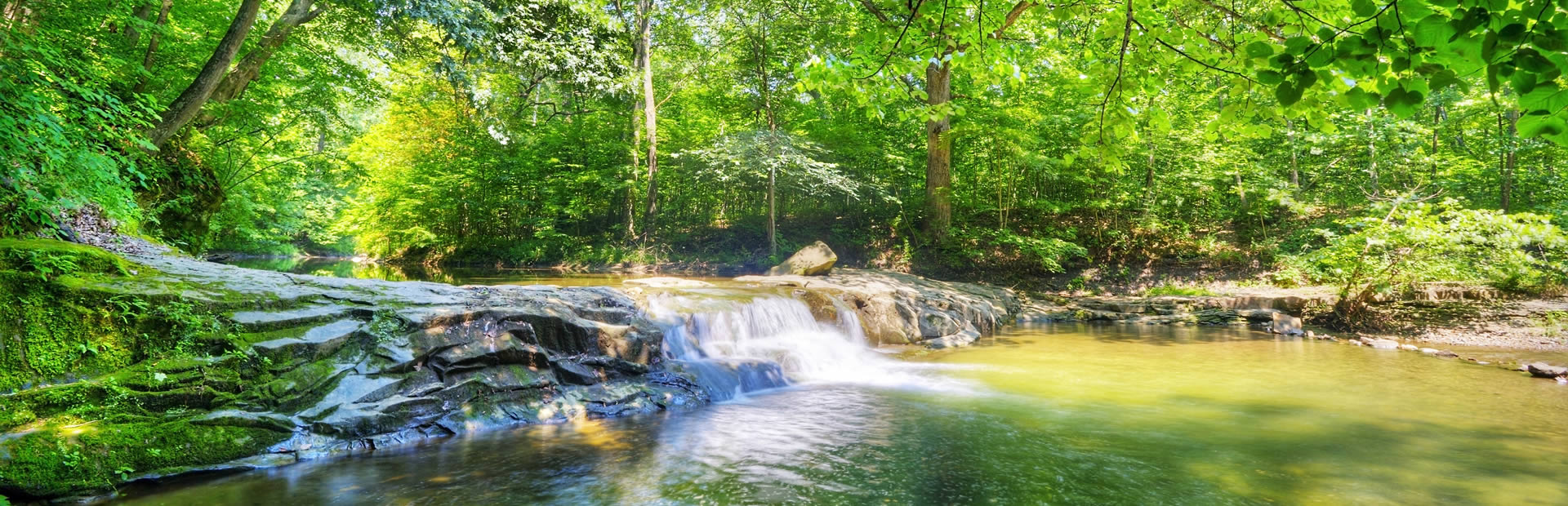 Indiana Camping Locations KOA Campgrounds