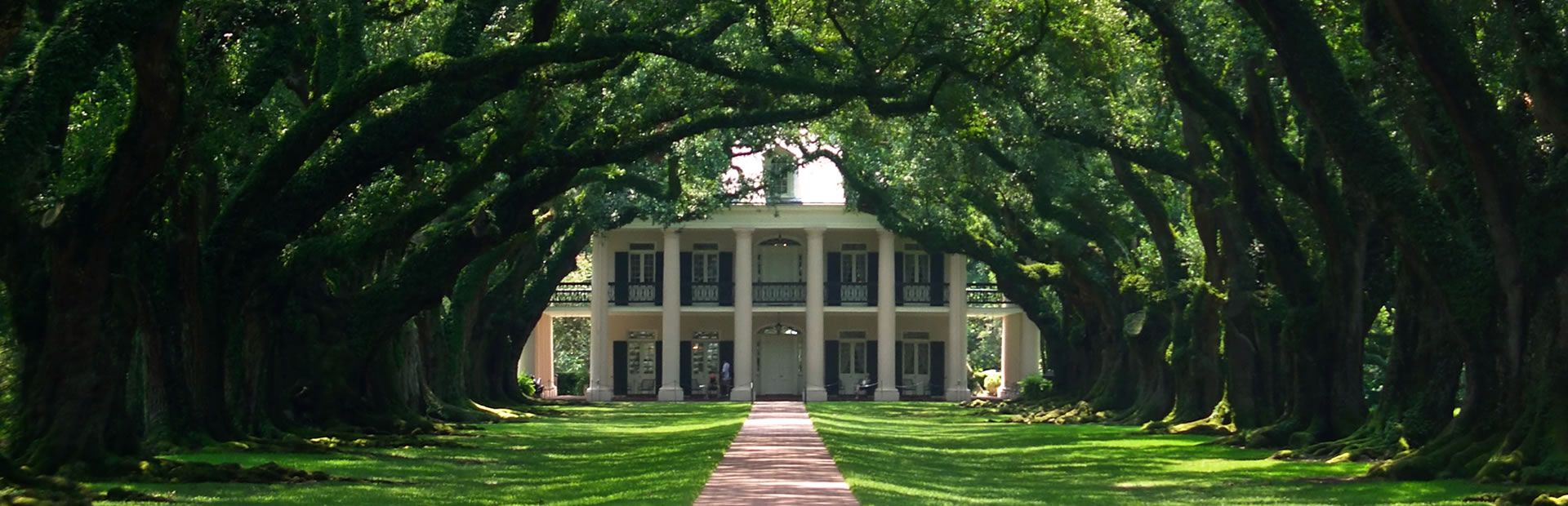 Louisiana