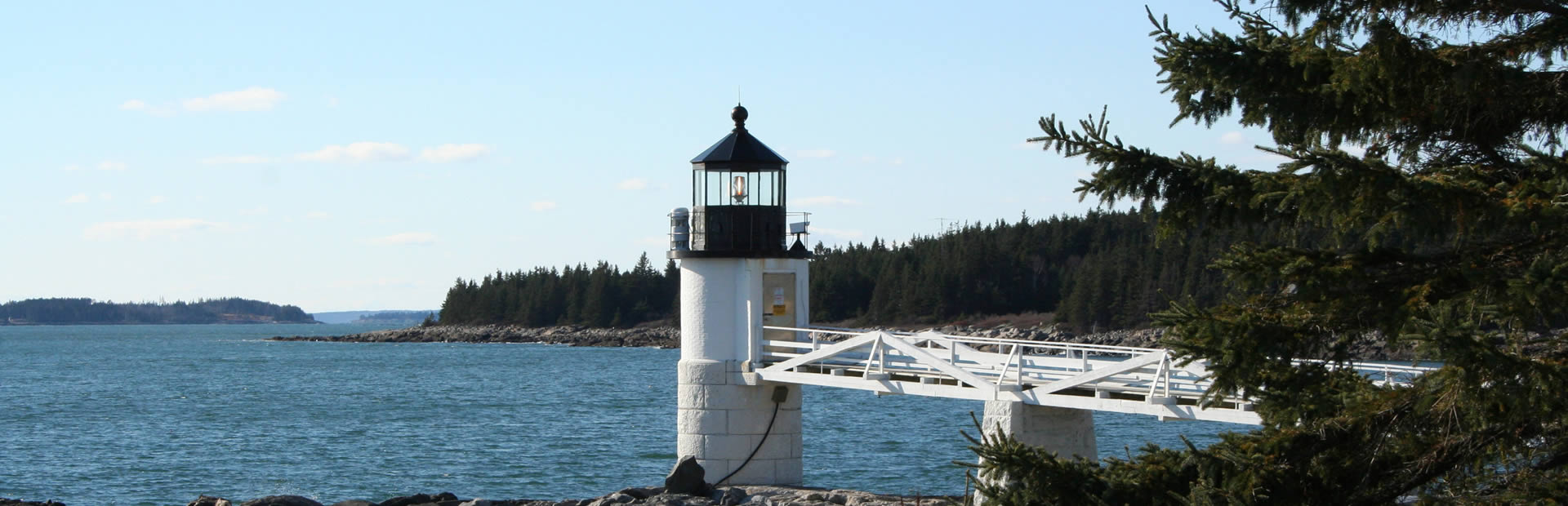 Massachusetts