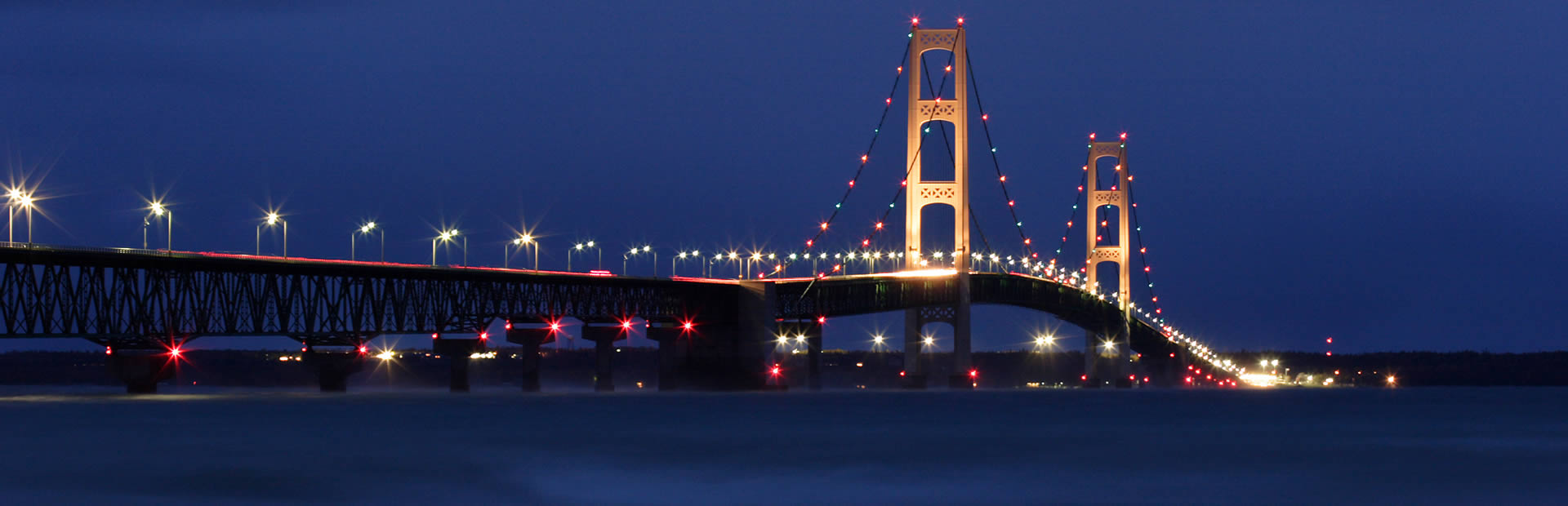 Michigan Camping Locations | KOA Campgrounds