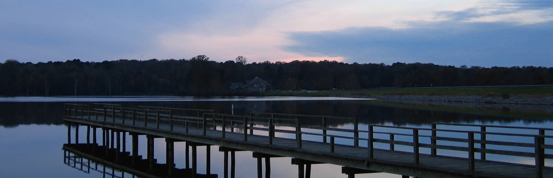 Mississippi Camping Locations KOA Campgrounds