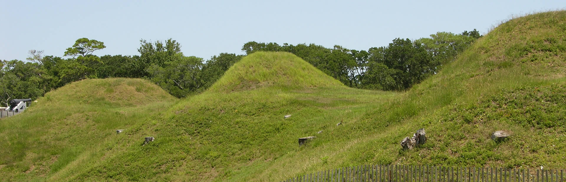 North Carolina Camping Locations KOA Campgrounds