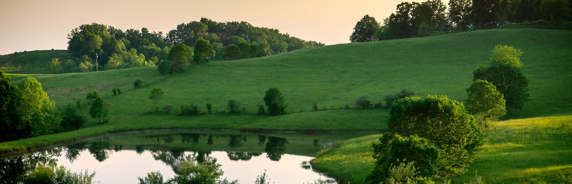 Ohio Camping Locations | KOA Campgrounds