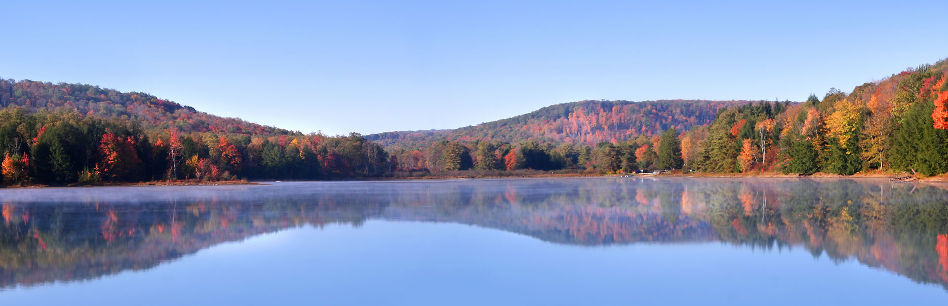 Pennsylvania