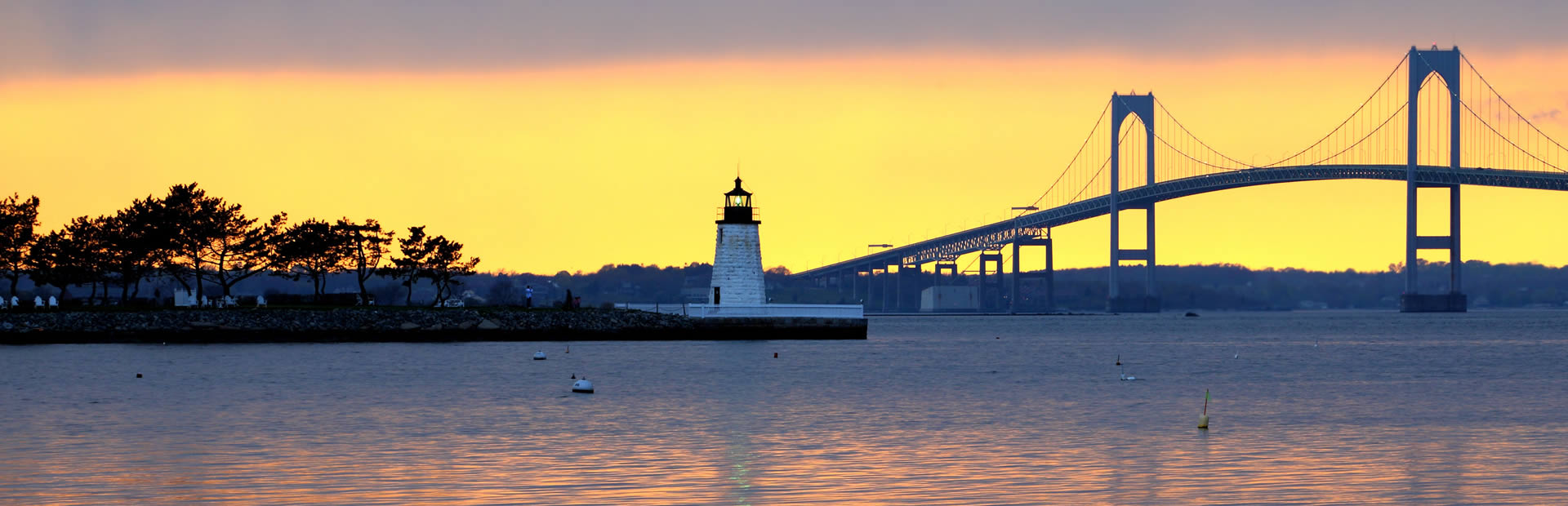 Rhode Island