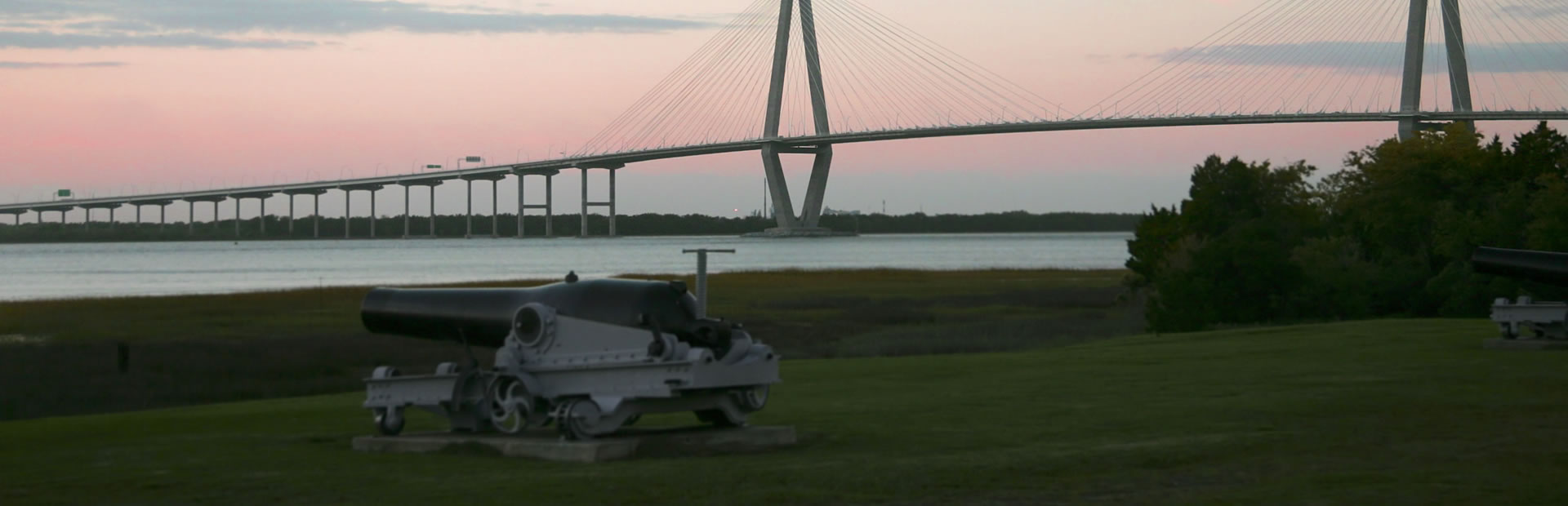 South Carolina