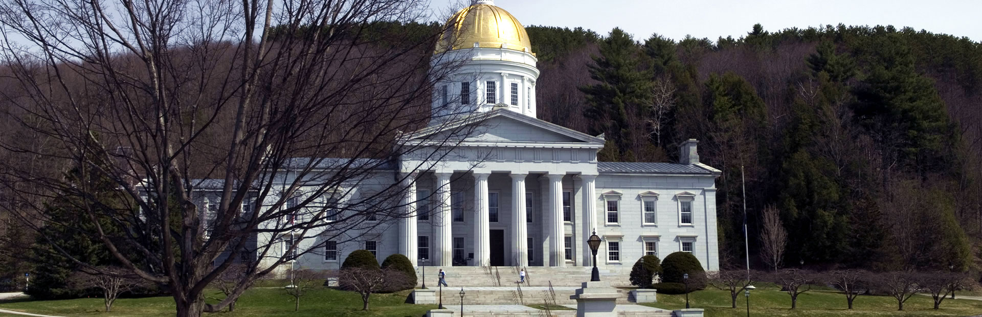 Vermont