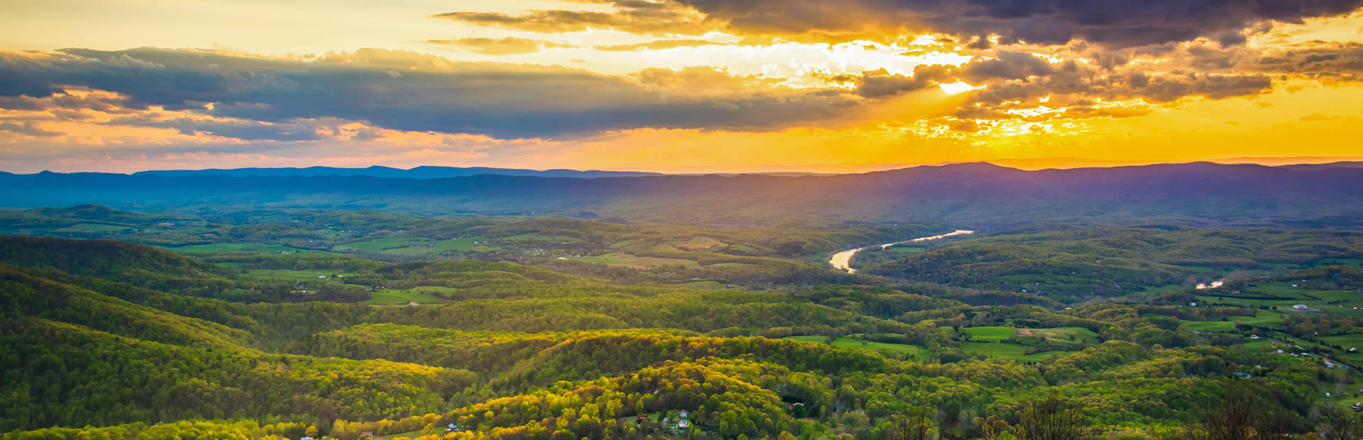 Virginia