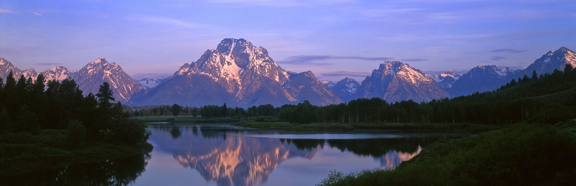 Wyoming