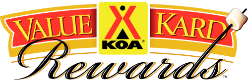 Value Kard Rewards Logo