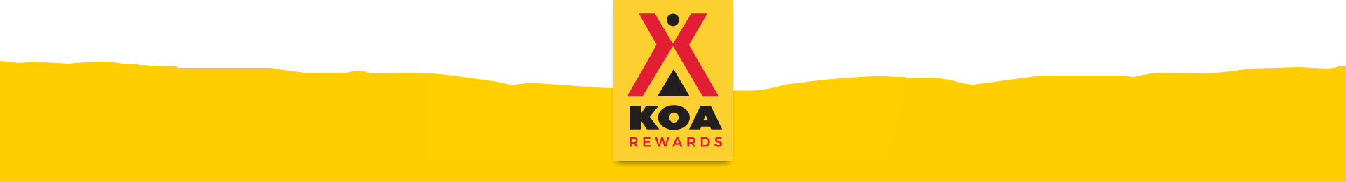 KOA Rewards