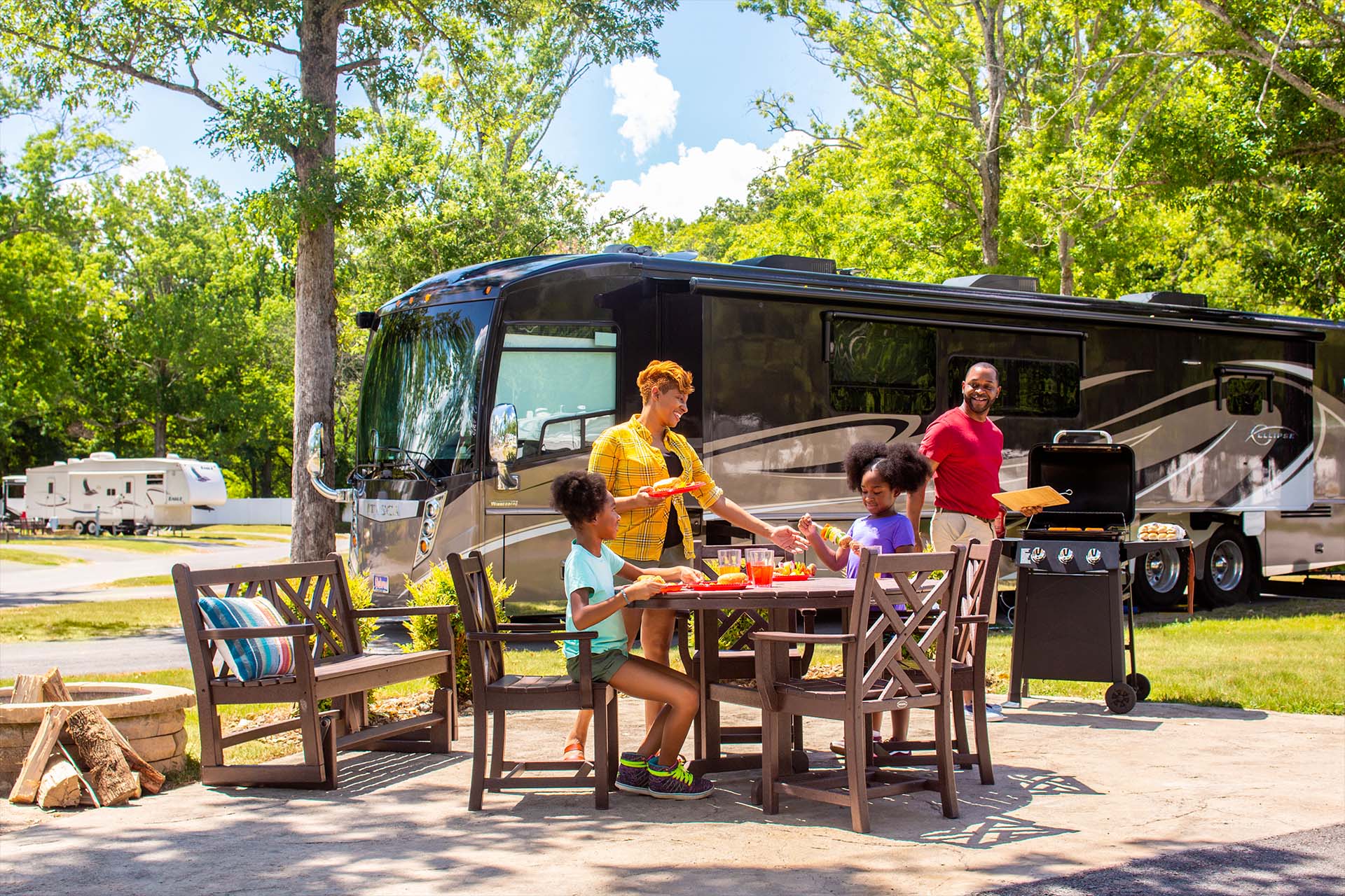 Camping Discount Card Camping Membership KOA Value Kard Rewards