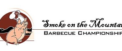Smoke on the Mountain BBQ Championship