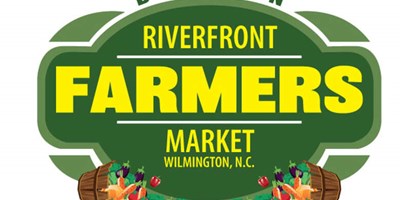 Riverfront Farmers Market